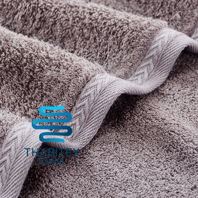 Export Towel Vietnam