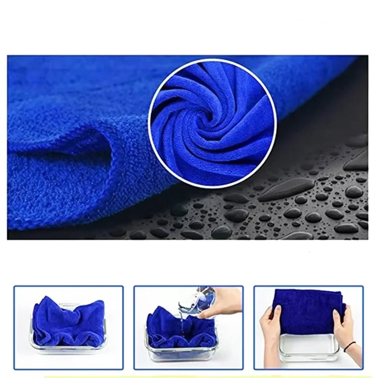 Bo 20 Khan Lau Microfiber Da Nang