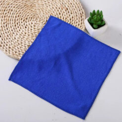 Combo 20 Khan Microfiber Da Nang