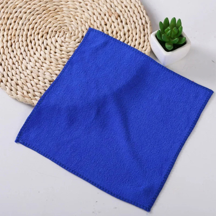 Combo 20 Khan Microfiber Da Nang