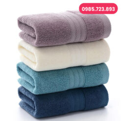 Khan Bong Cotton Ke Soc