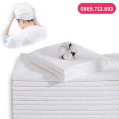 Khan Tam Spa Dung Mot Lan