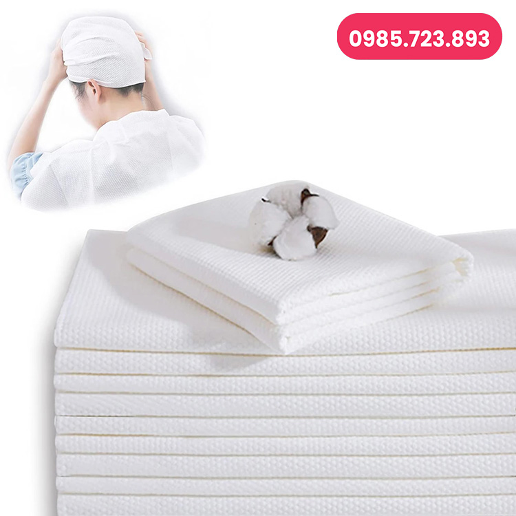 Khan Tam Spa Dung Mot Lan