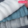 Khan-cotton-xuat-khau-cho-tre