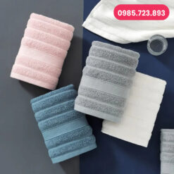 Khan-mat-tre-em-cotton-mem-mai